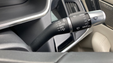 Jaguar I-Pace 294kW EV400 HSE 90kWh 5dr Auto Electric Estate